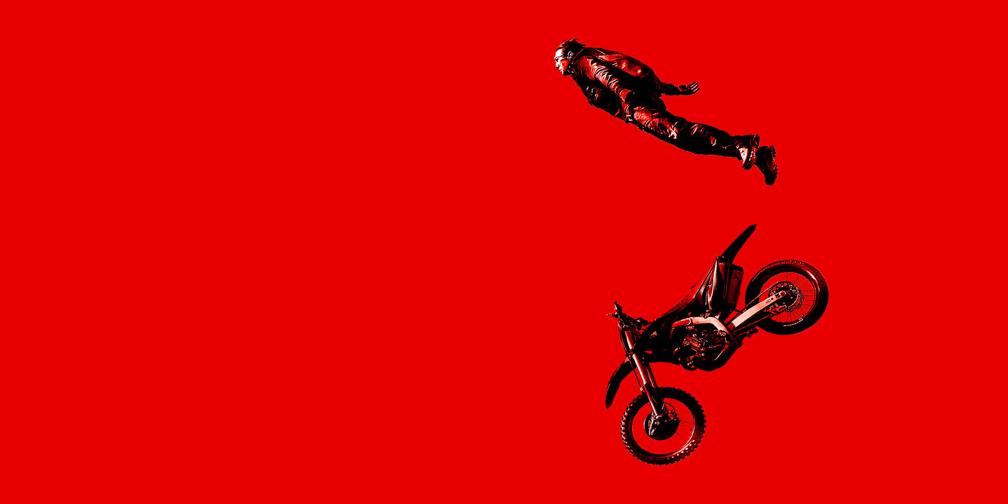 Mission Impossible: Dead Reckoning