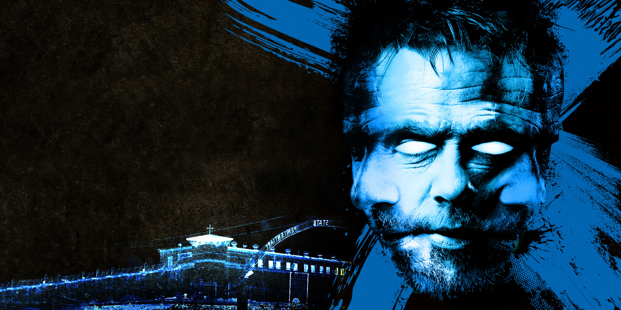 Nefarious (Movie + Bonus Features)