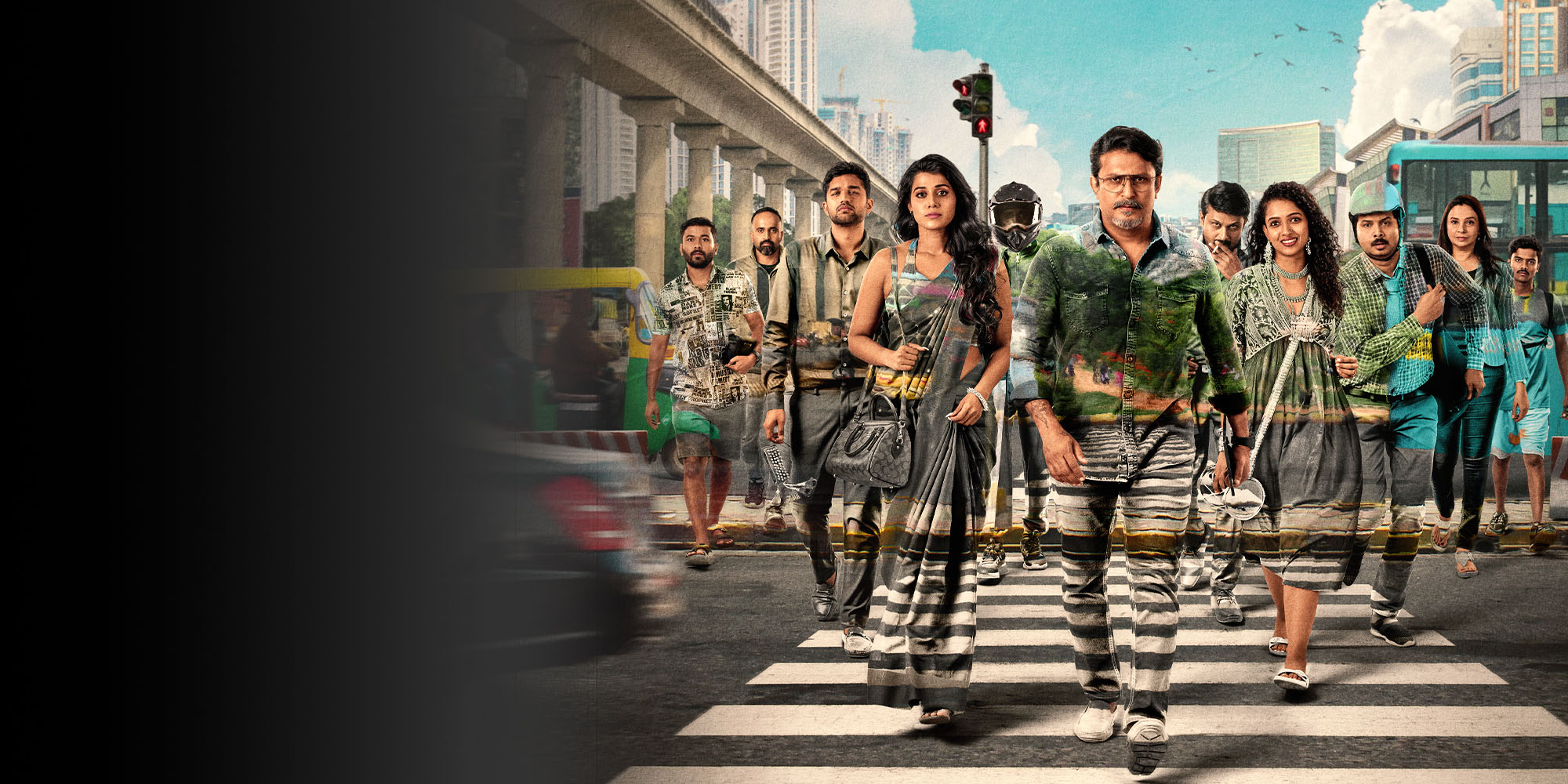 Nimma Vasthugalige Neeve Javaabdaararu