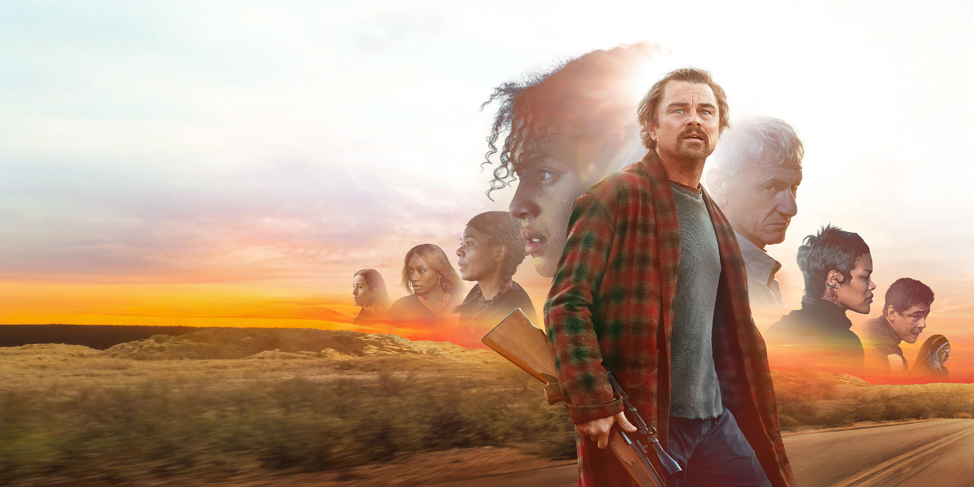 One Battle After Another