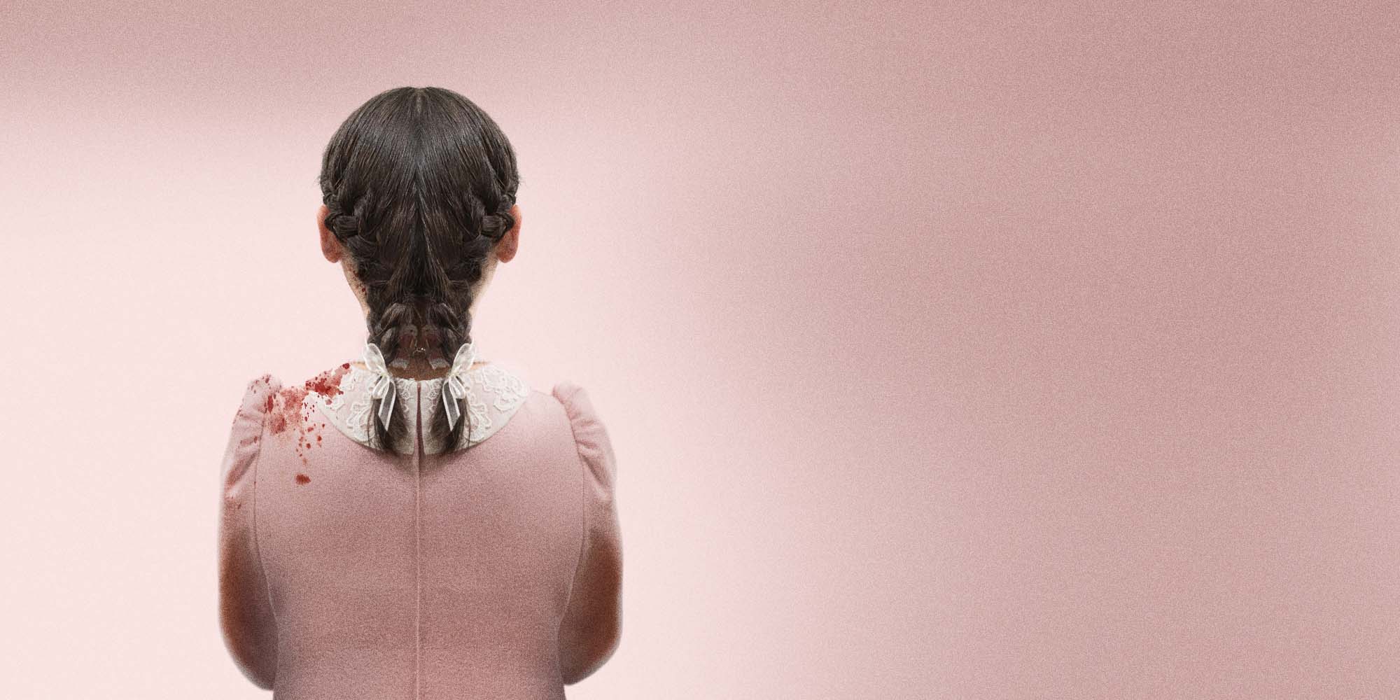 Orphan: First Kill (2022)