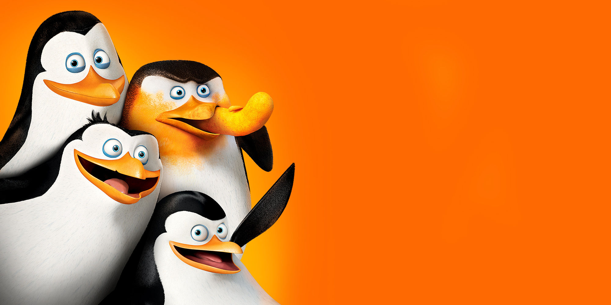 Watch Penguins Of Madagascar Movie Online | Buy Rent Penguins Of Madagascar  On BMS Stream