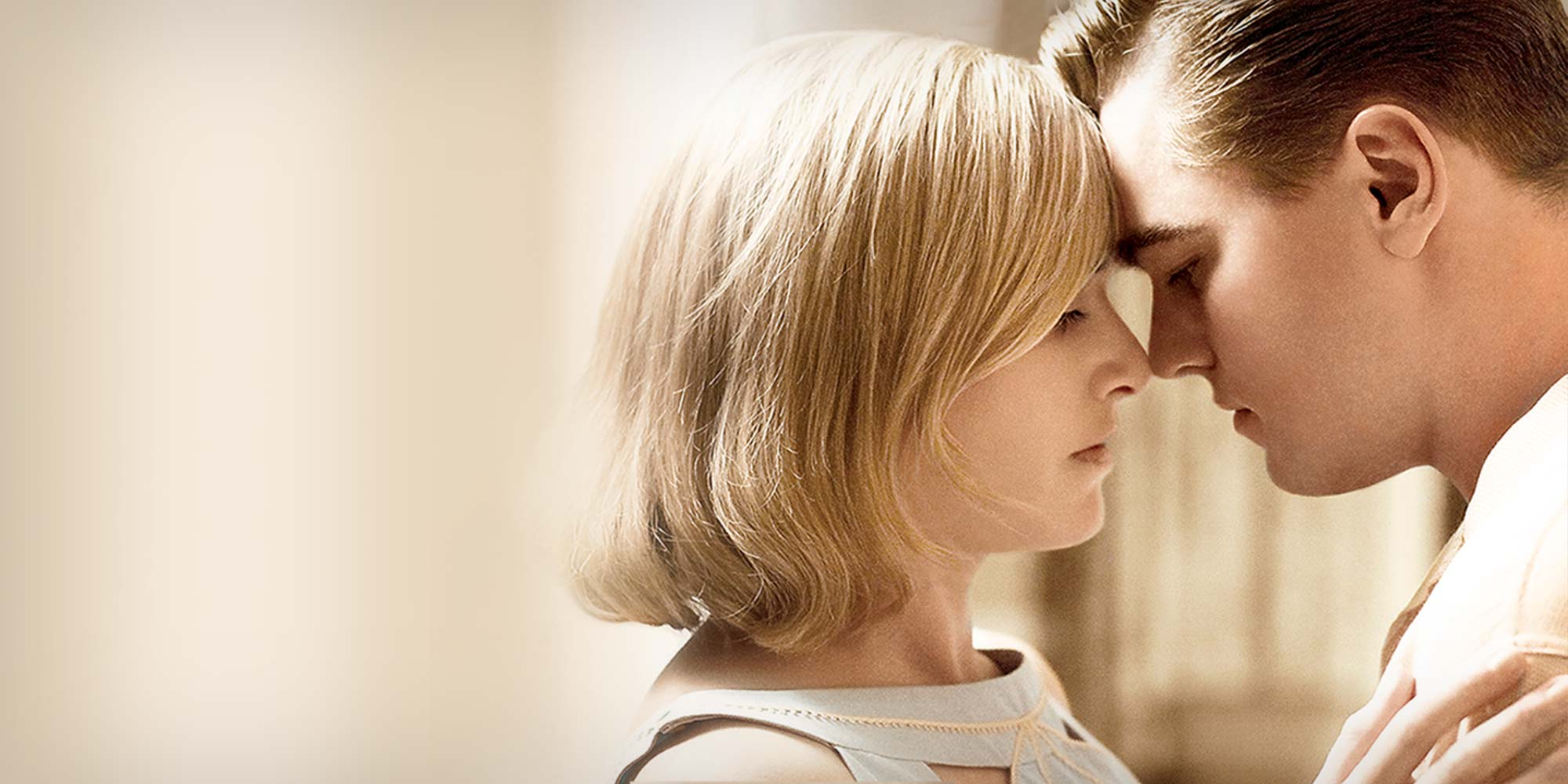 Revolutionary Road