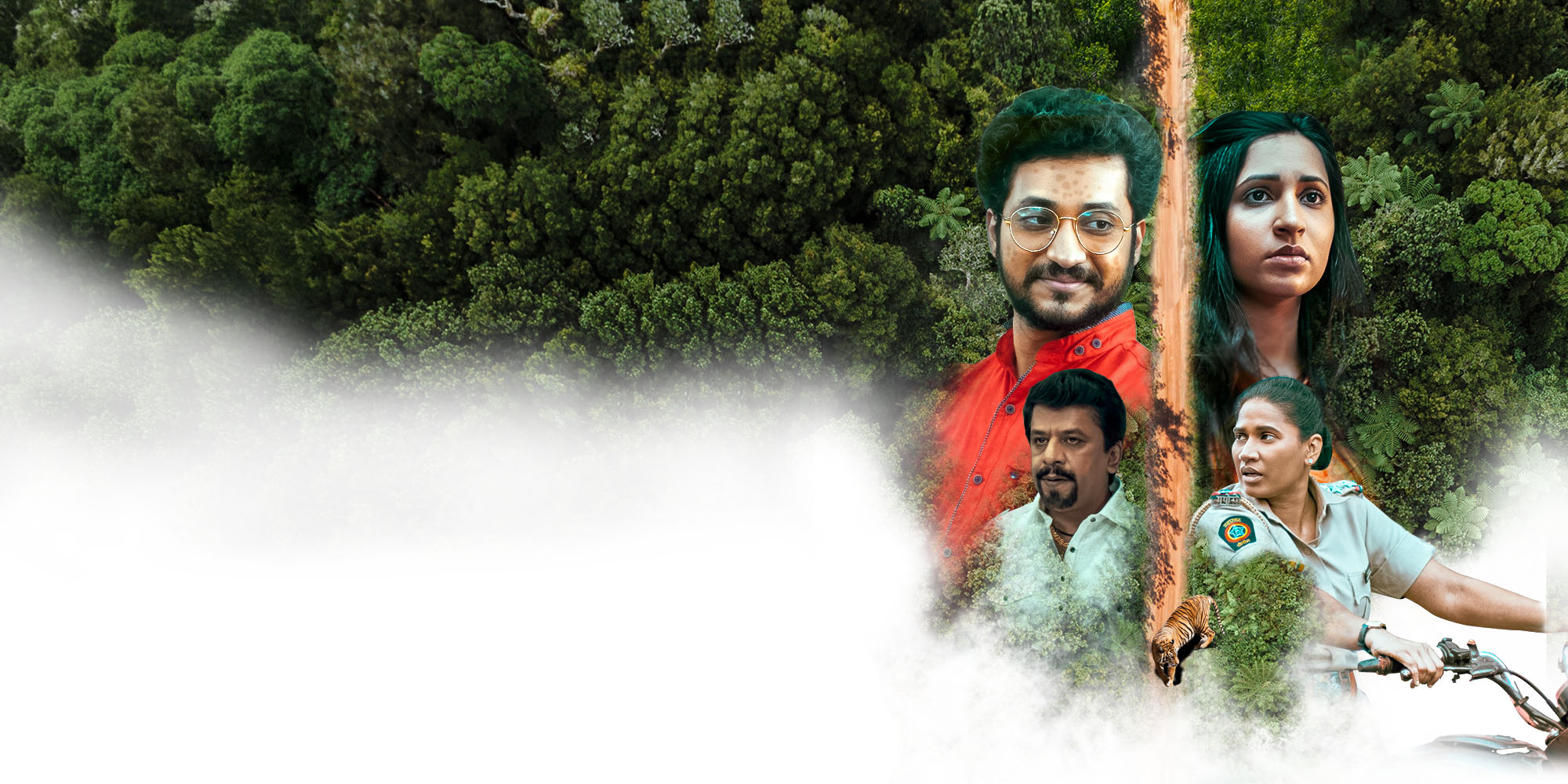 Sa La Te Sa La Na Te