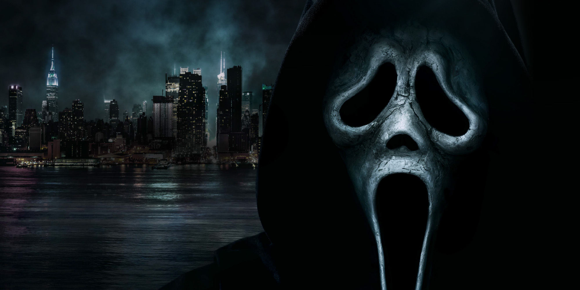 Scream VI