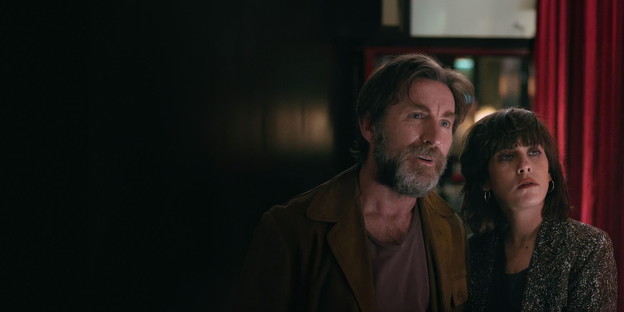 Stories Not to Be Told