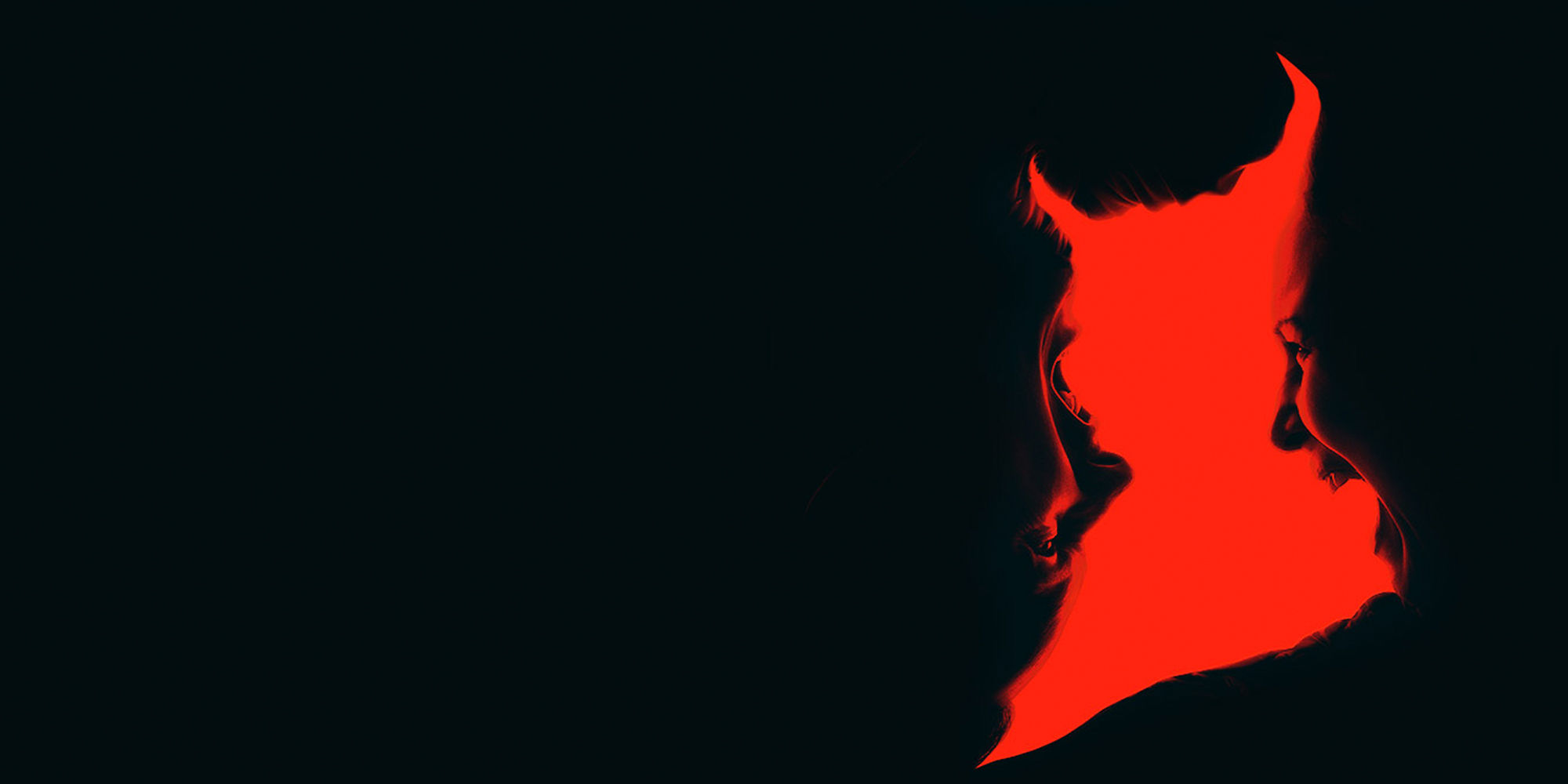 The Conjuring: Last Rites