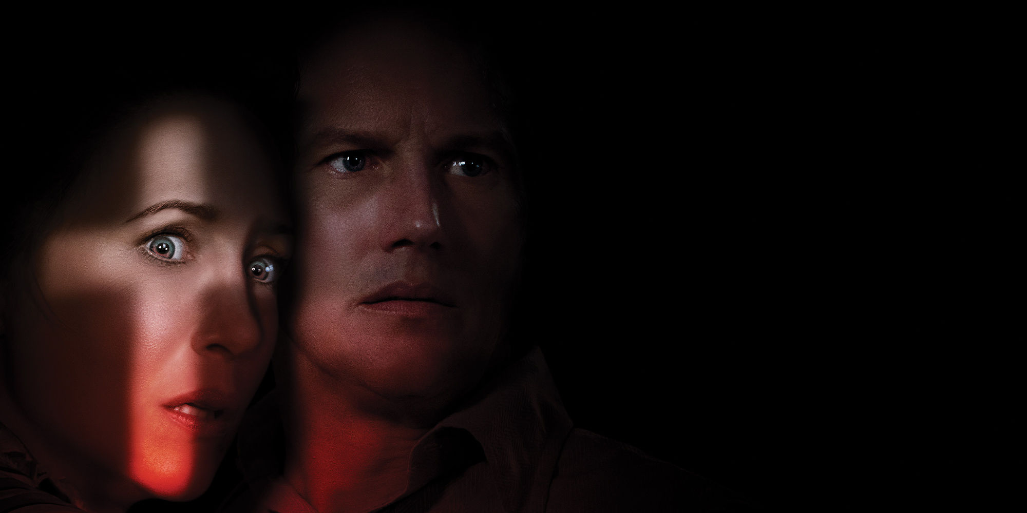 The Conjuring: The Devil Made Me Do It