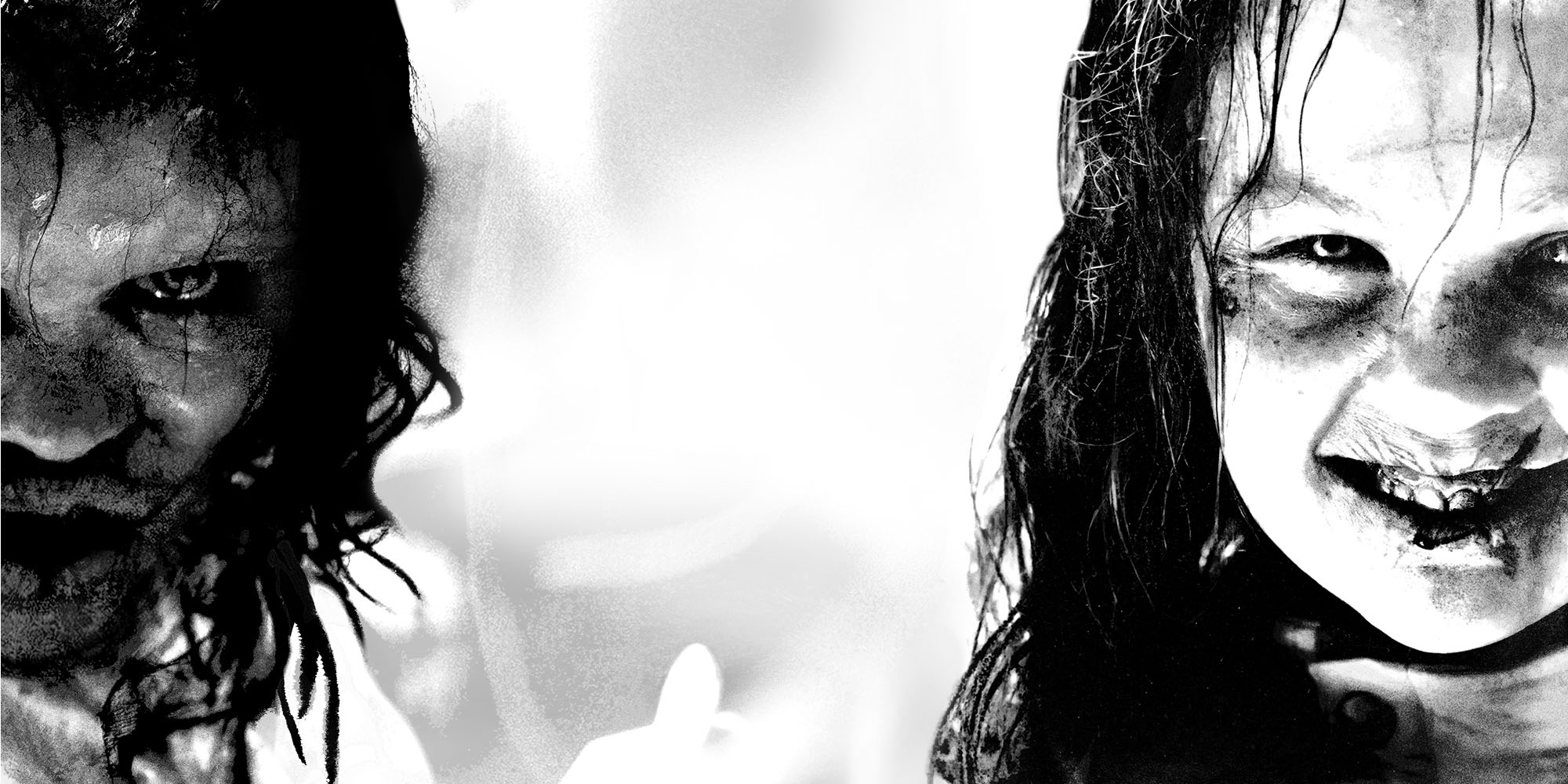 The Exorcist: Believer