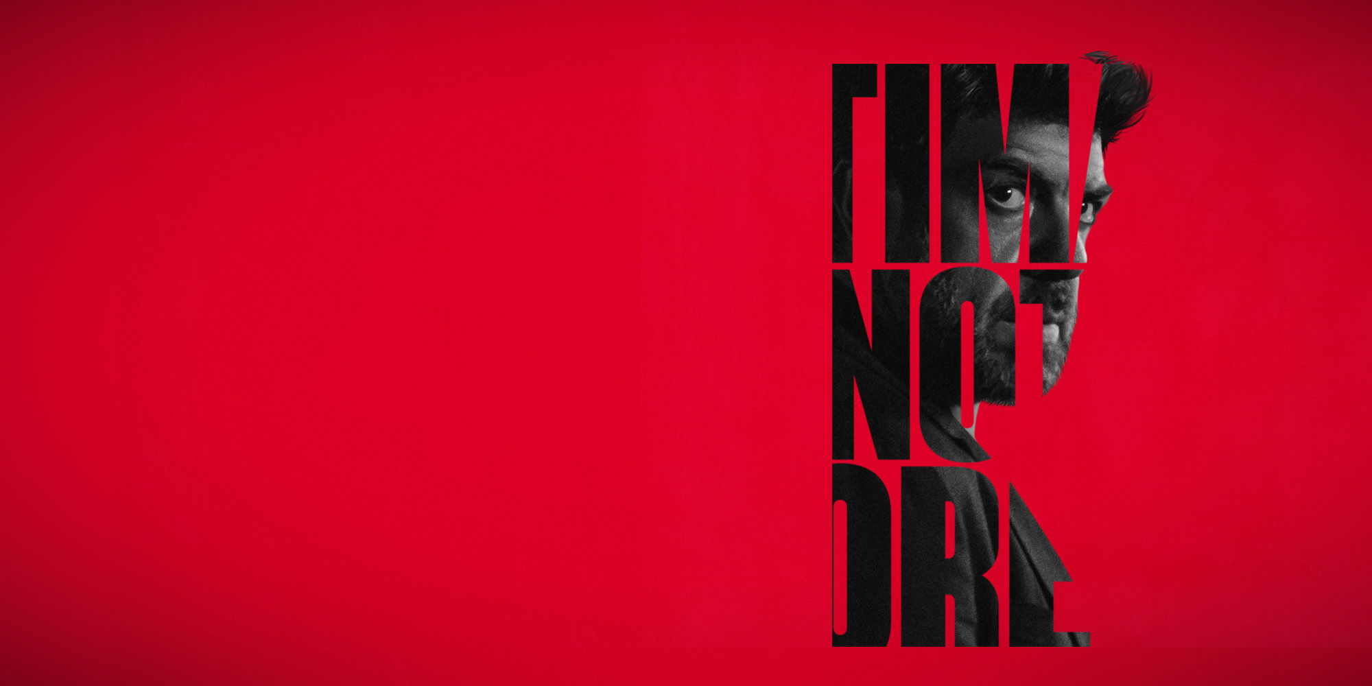 The Last Night of Amore