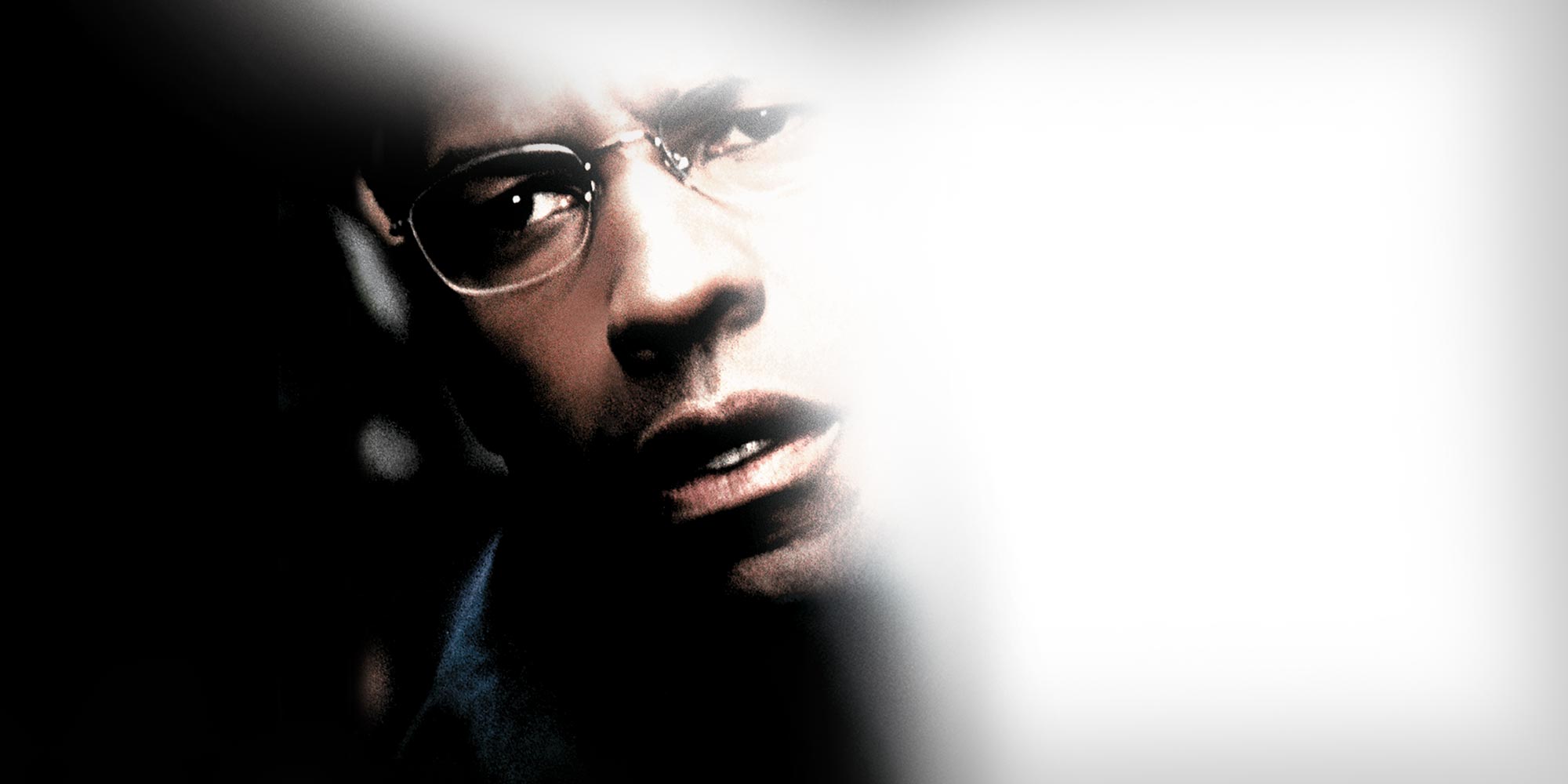 The Manchurian Candidate