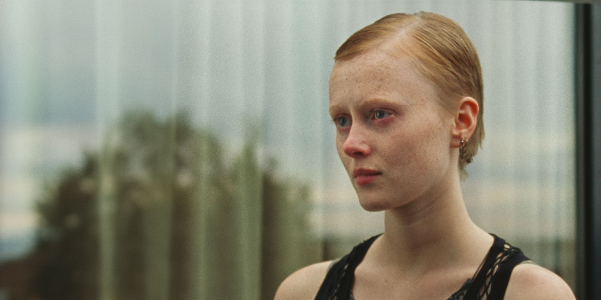 When The Light Breaks