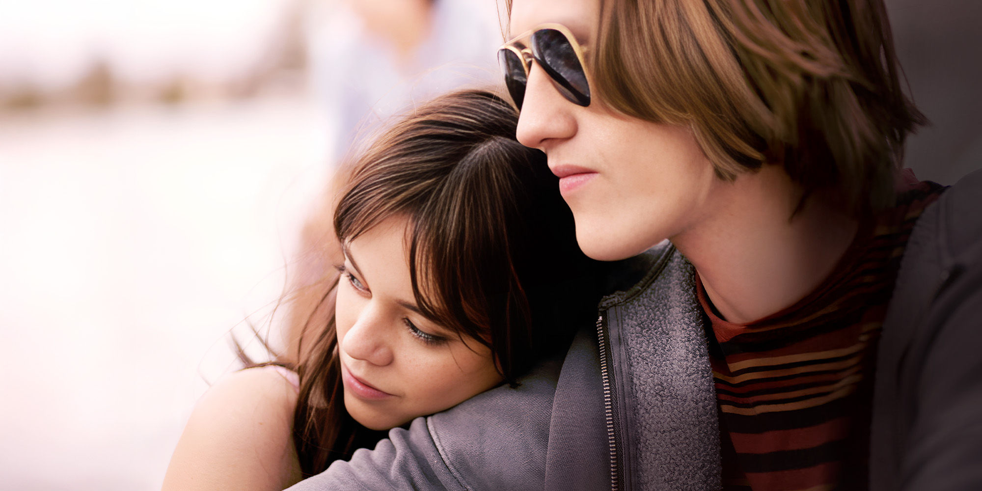 Winter Spring Summer or Fall