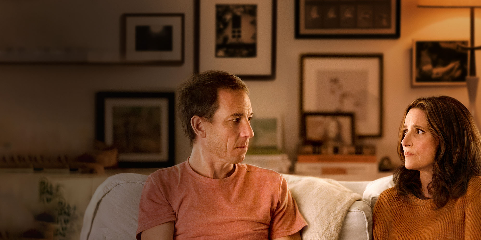 You Hurt My Feelings