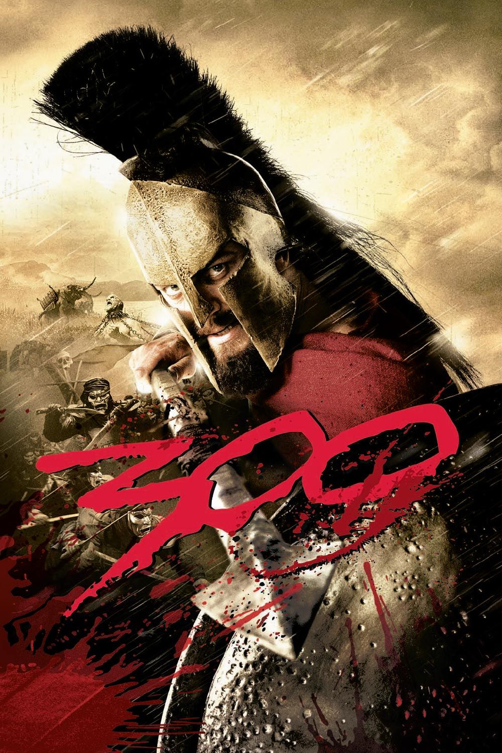 300 spartans part 2