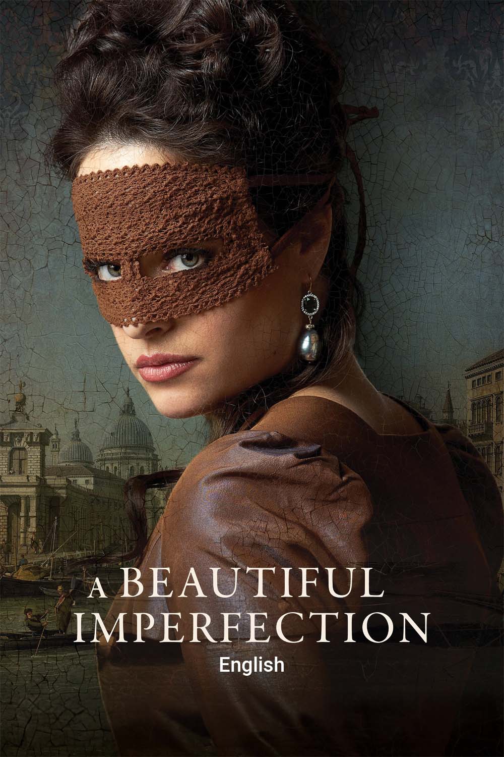 Watch A Beautiful Imperfection Online