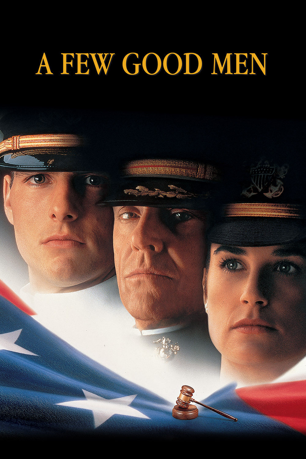 Watch A Few Good Men Online