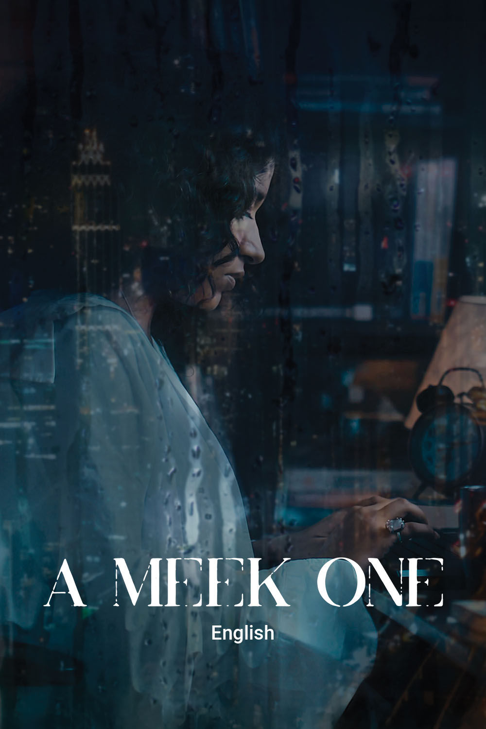 Watch A Meek One Online