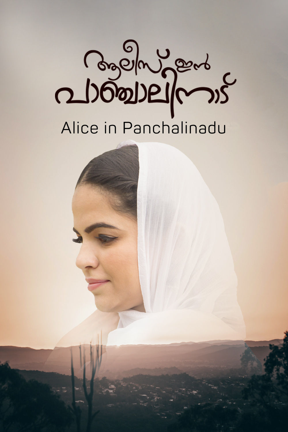 Watch Alice in Panchalinadu Online