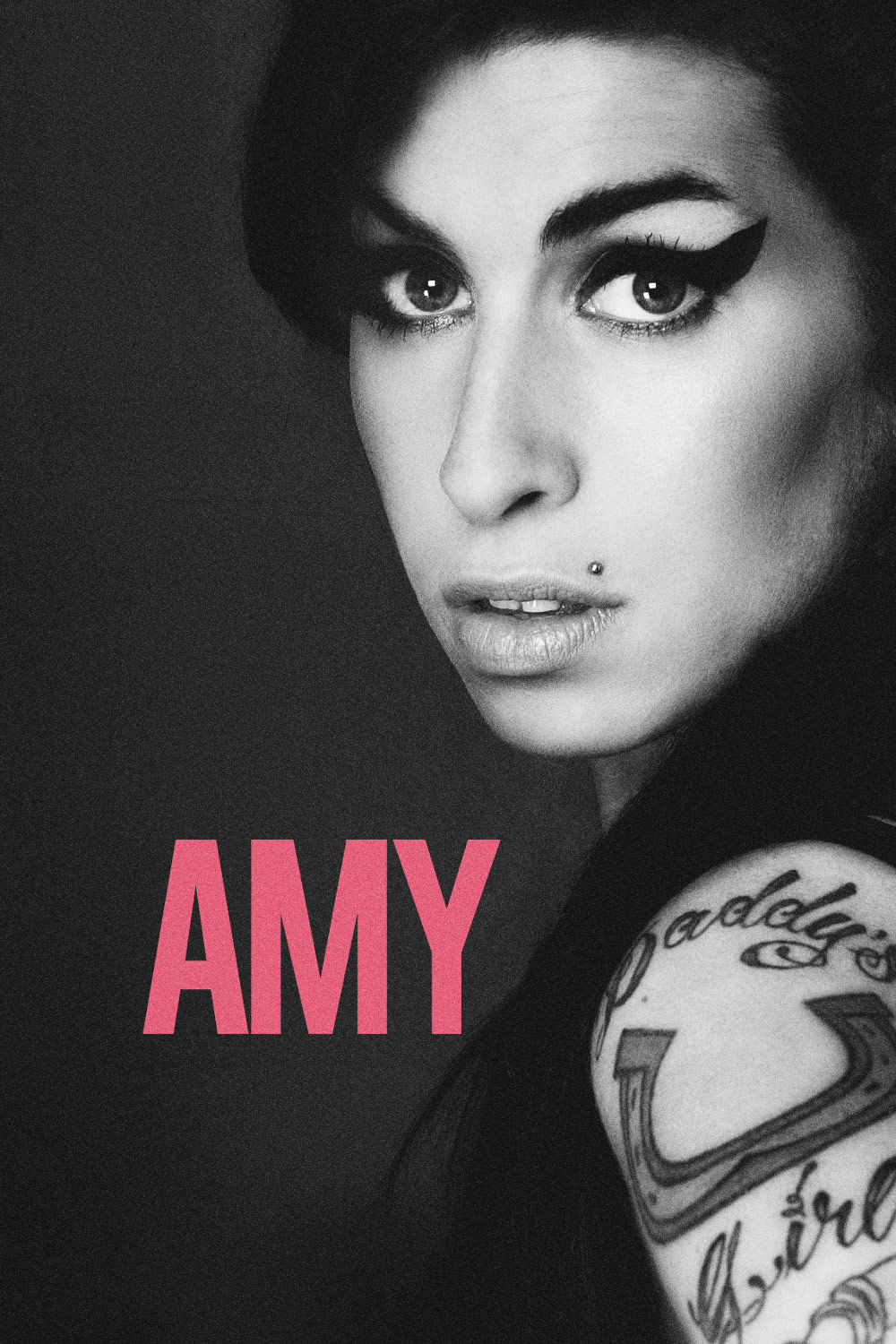 Watch Amy Online