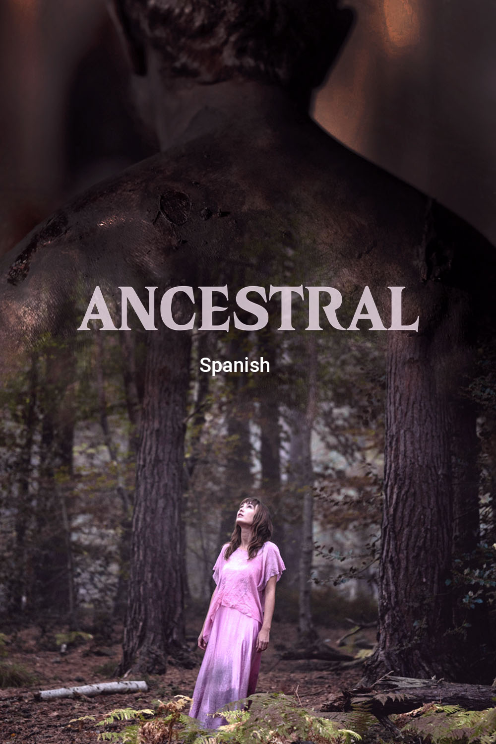 Watch Ancestral (2025) Online