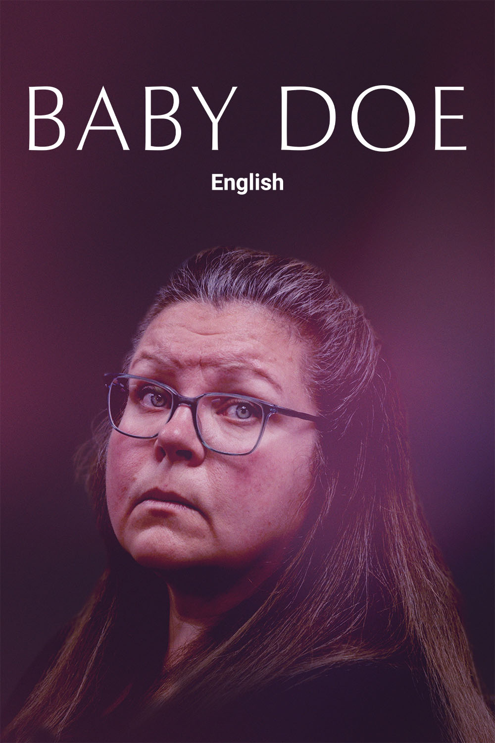 Watch Baby Doe Online