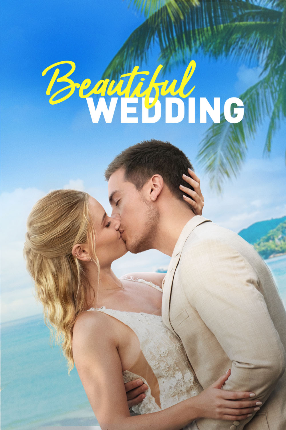 Watch Beautiful Wedding Online