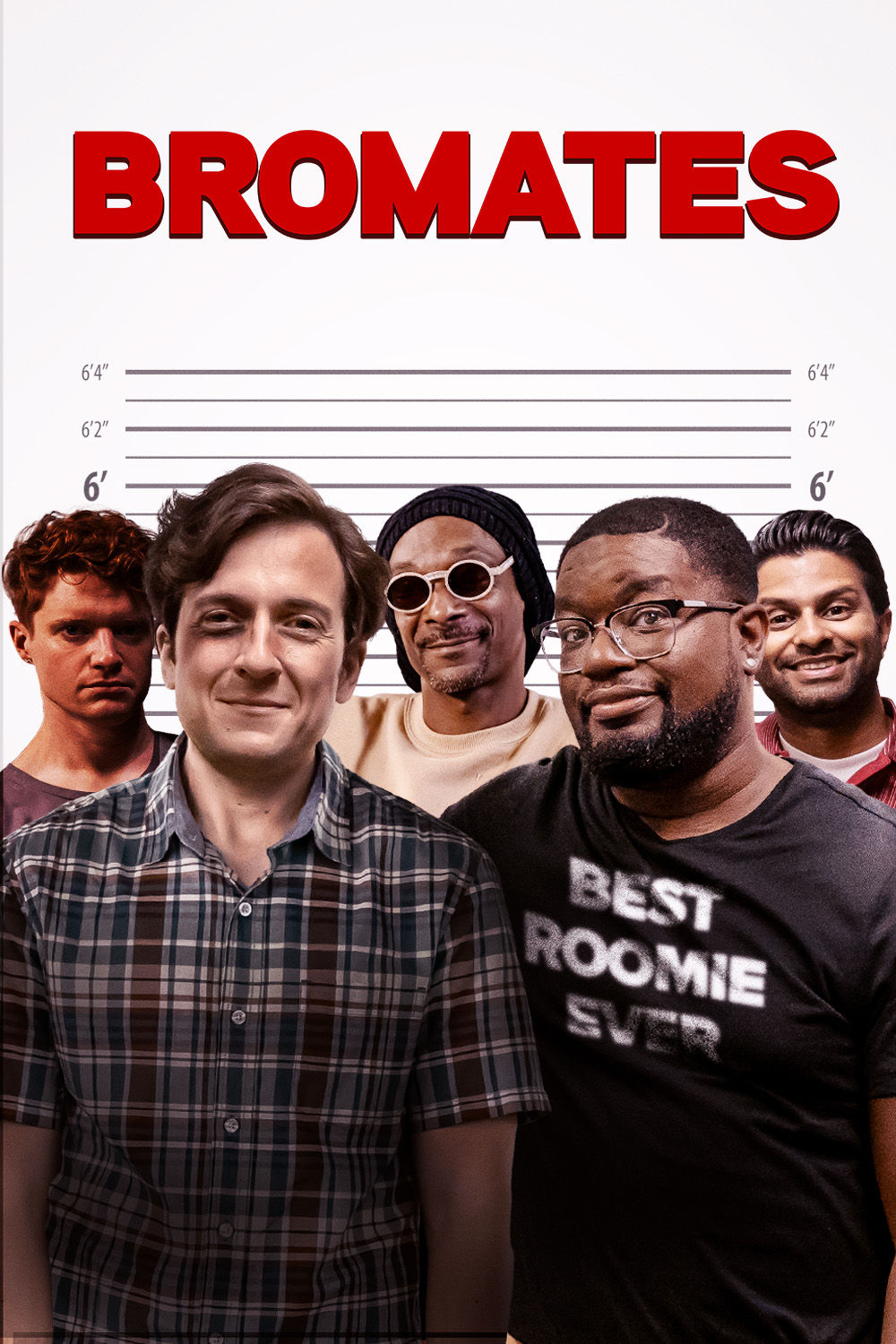 Watch Bromates Online