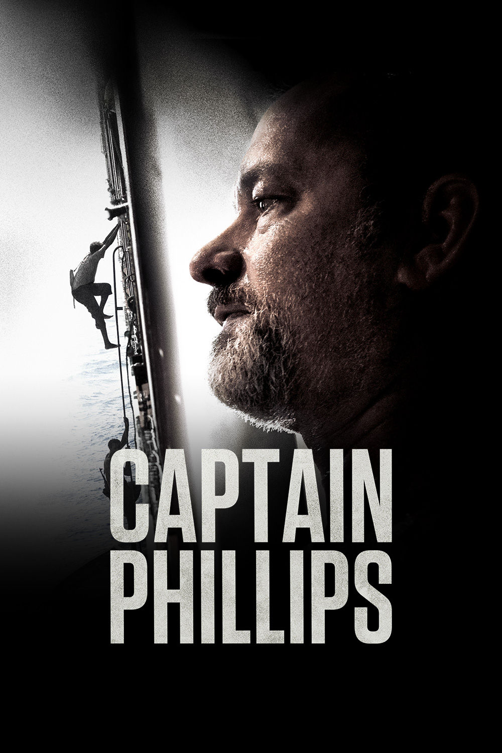 Watch Captain Phillips Online
