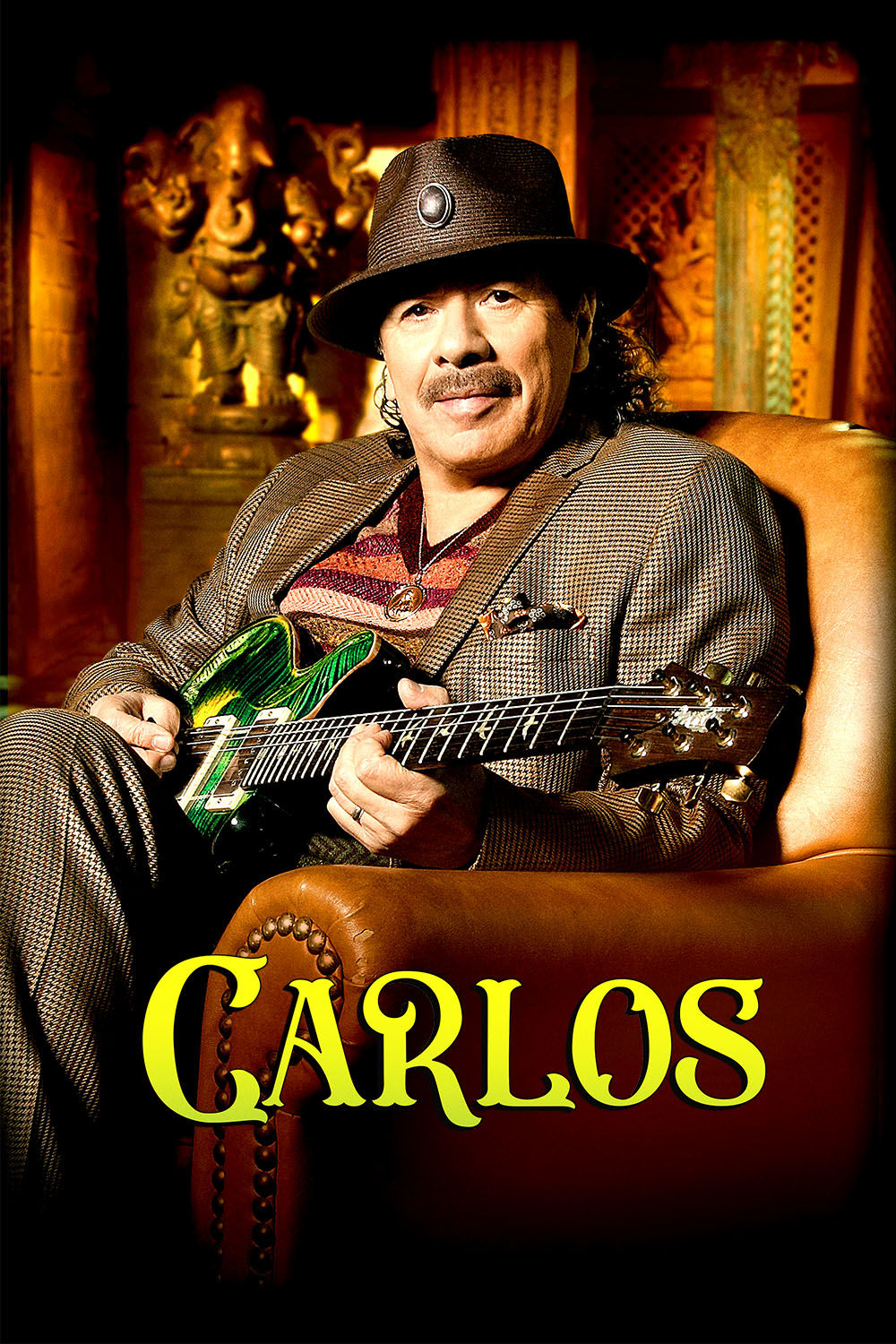 Watch Carlos Online