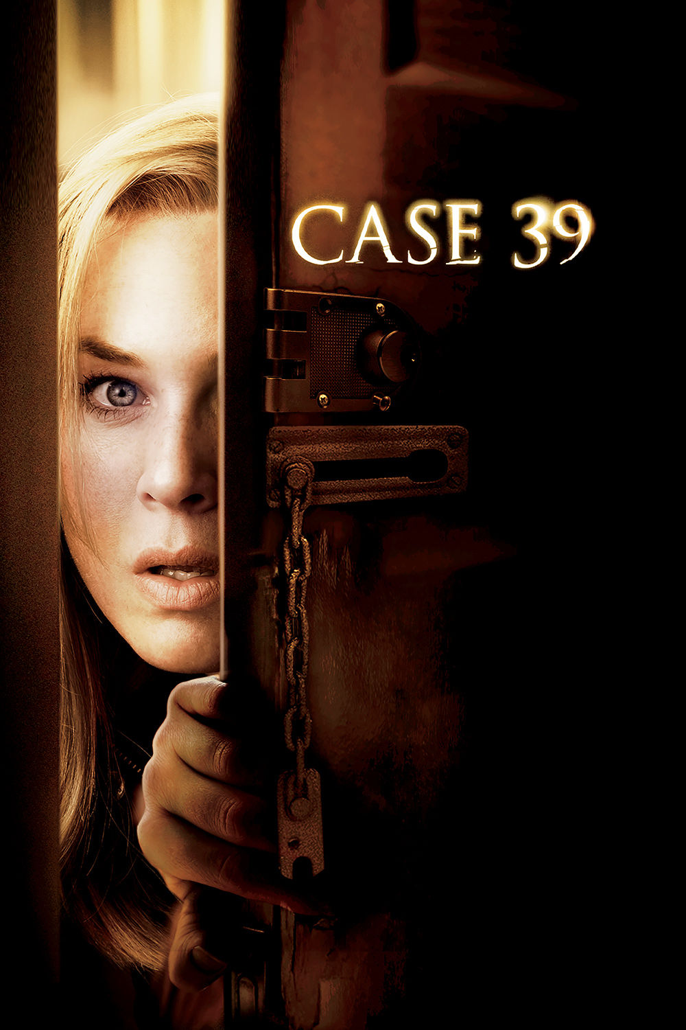 Watch Case 39 Online