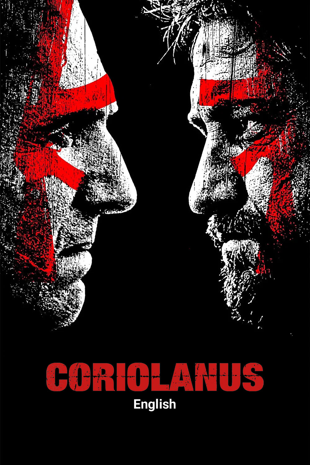 Watch Coriolanus Online
