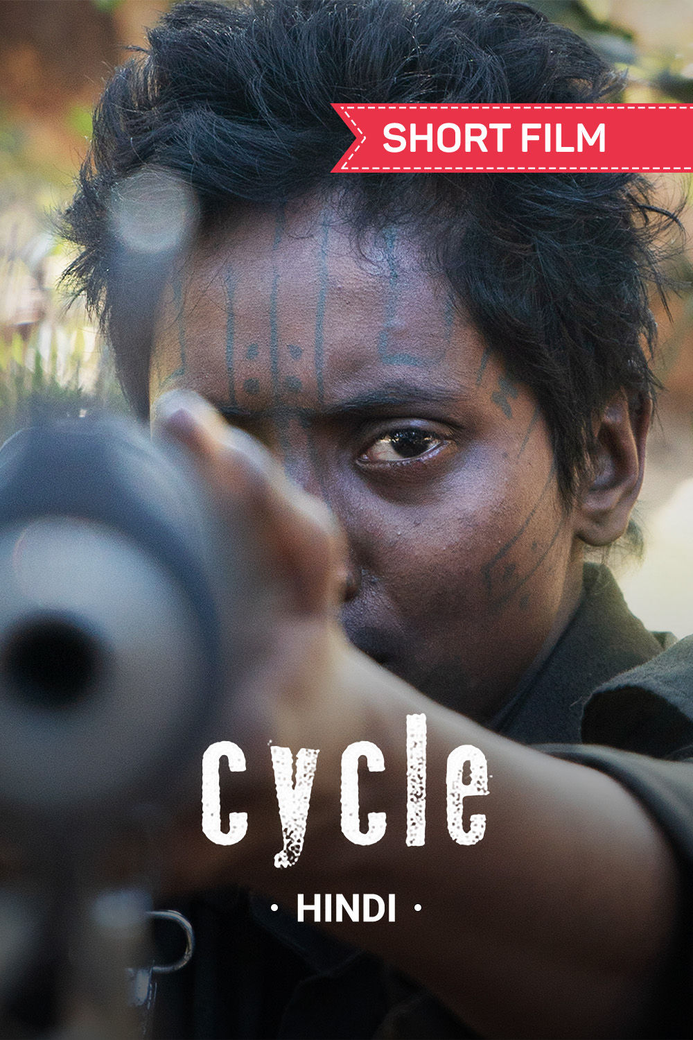 Watch Cycle Online