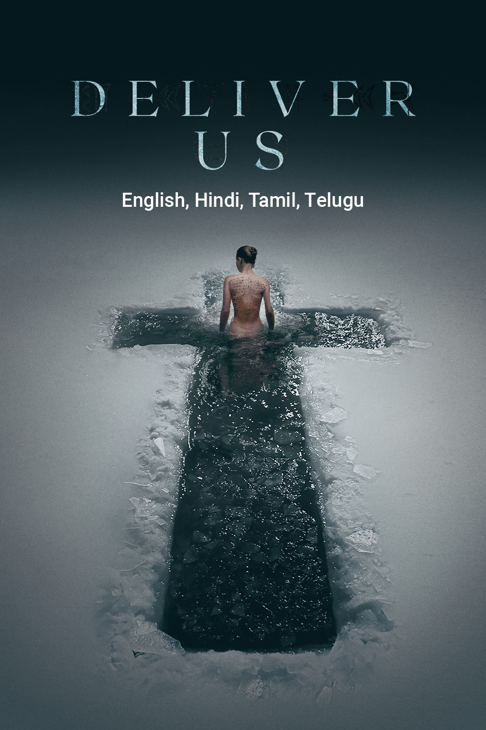 Watch Deliver Us Online