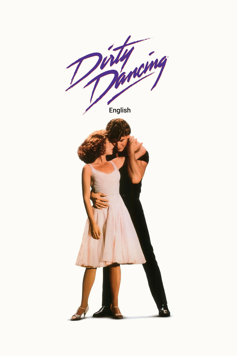 Watch Dirty Dancing Online