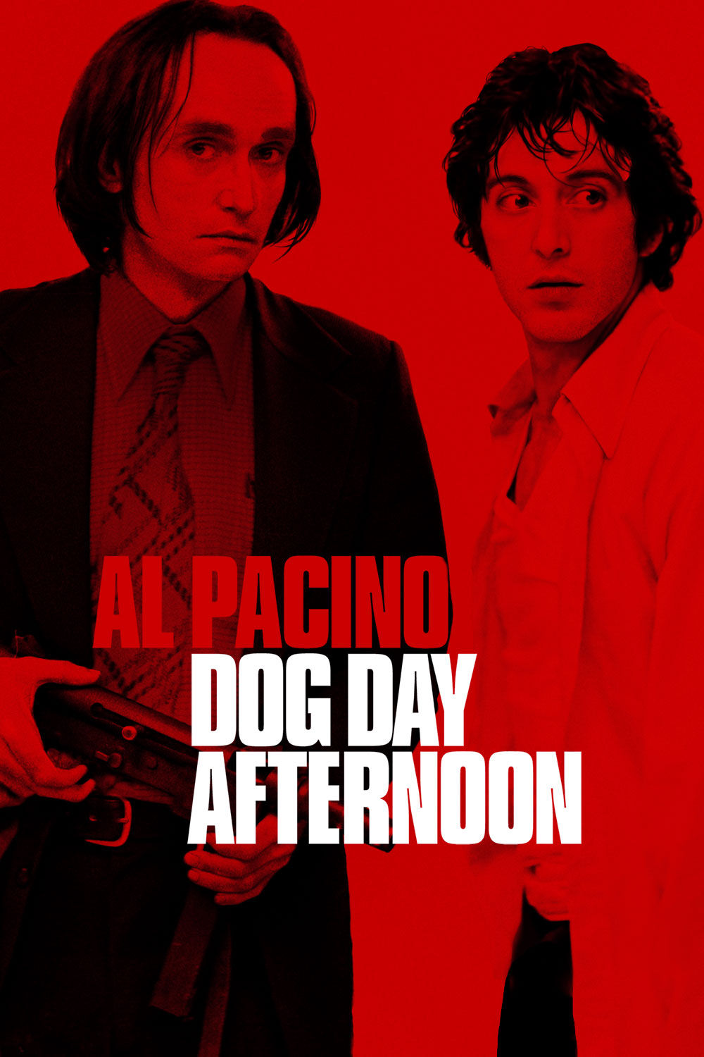 Watch Dog Day Afternoon Online