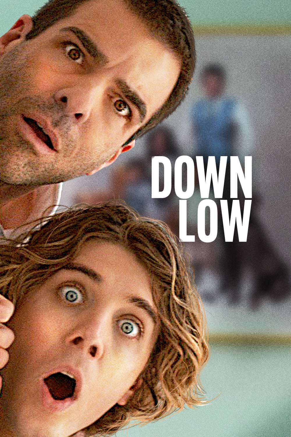 Watch Down Low Online