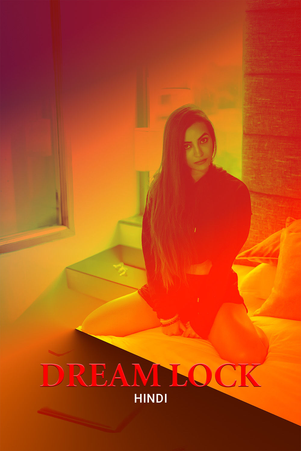Watch Dream Lock Online