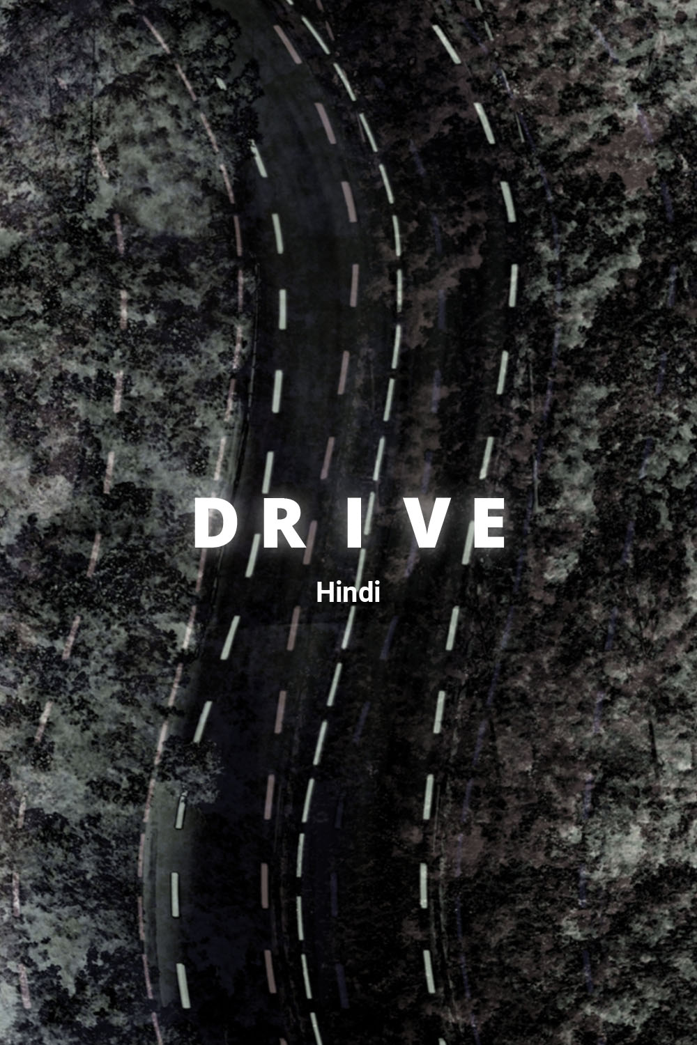 Watch Drive Online