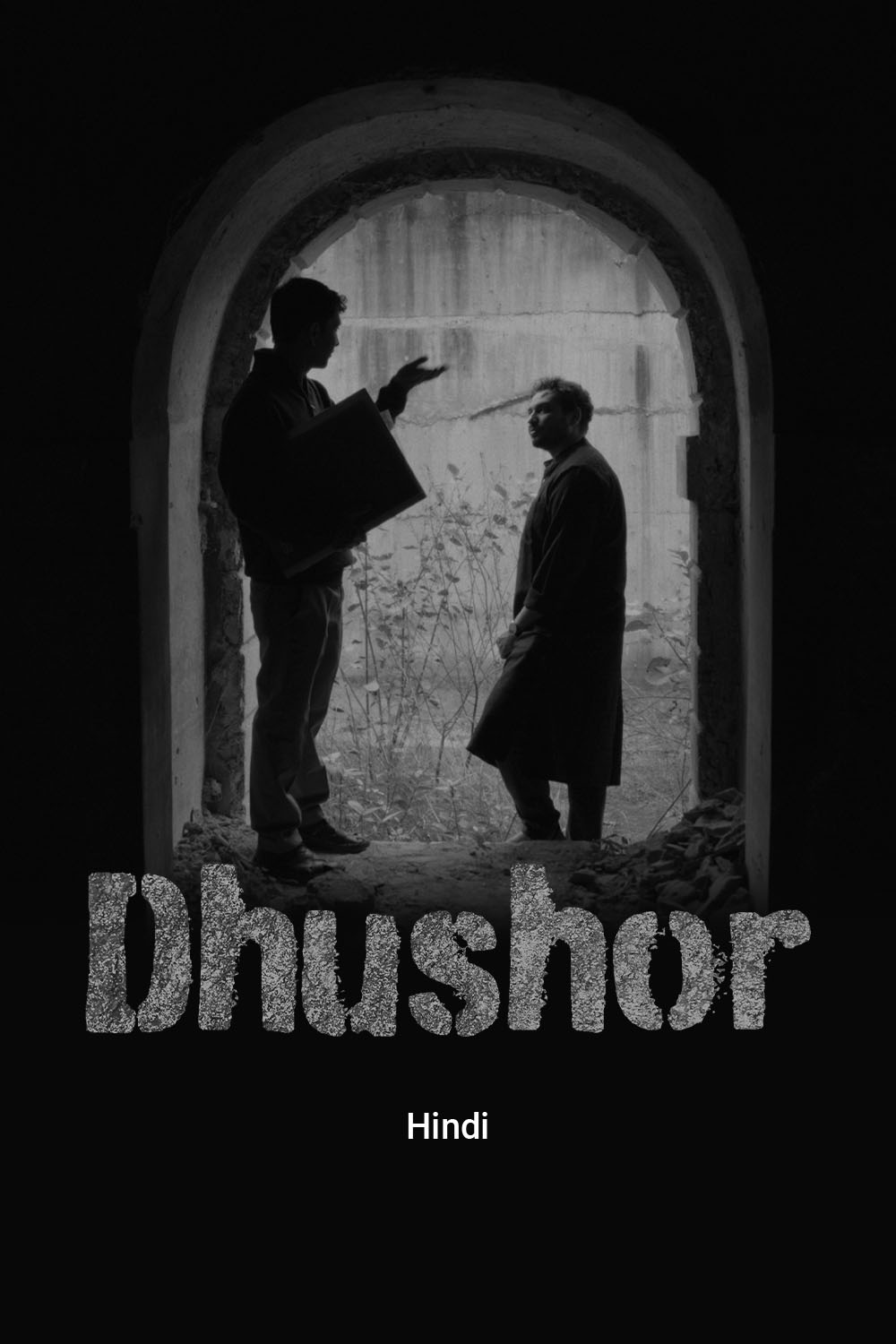 Watch Dhushor Online