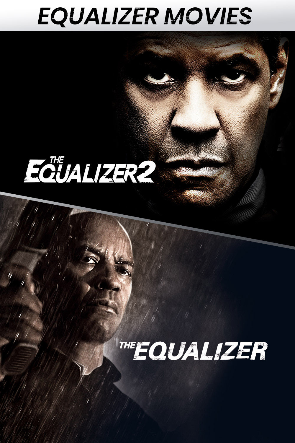 Watch Equalizer Movies Movie Online Buy Rent Equalizer Movies On BMS