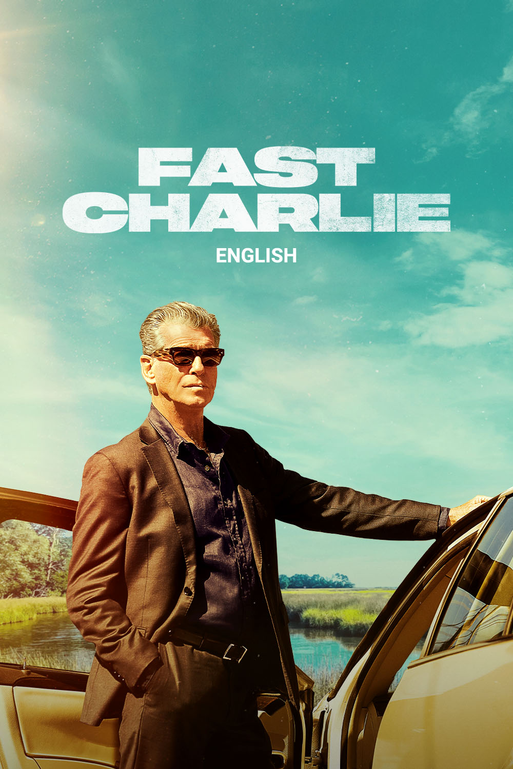 Watch Fast Charlie Online