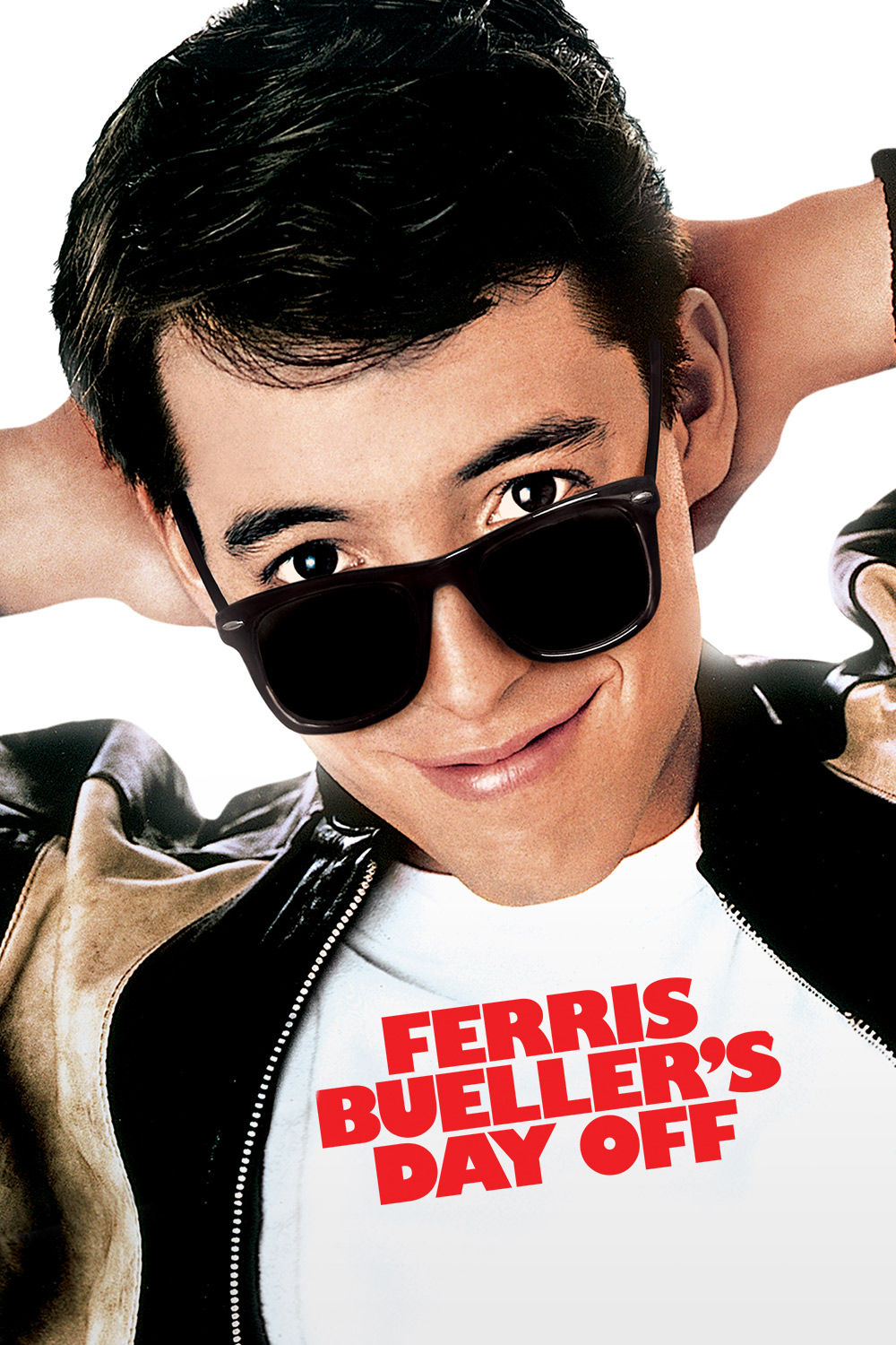 Watch Ferris Bueller`s Day Off Movie Online  Buy Rent Ferris Bueller`s Day  Off On BMS Stream