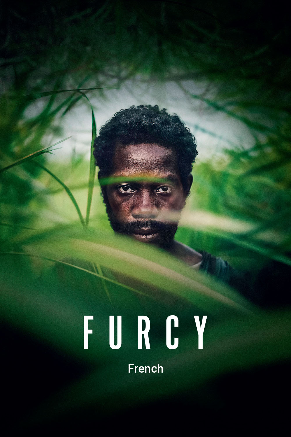 Watch Furcy Online