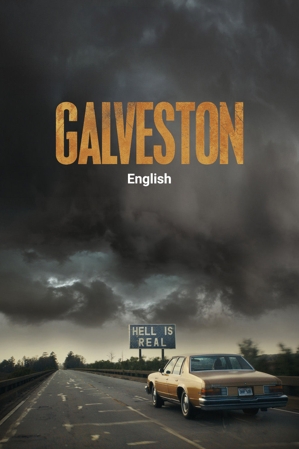 Watch Galveston Online