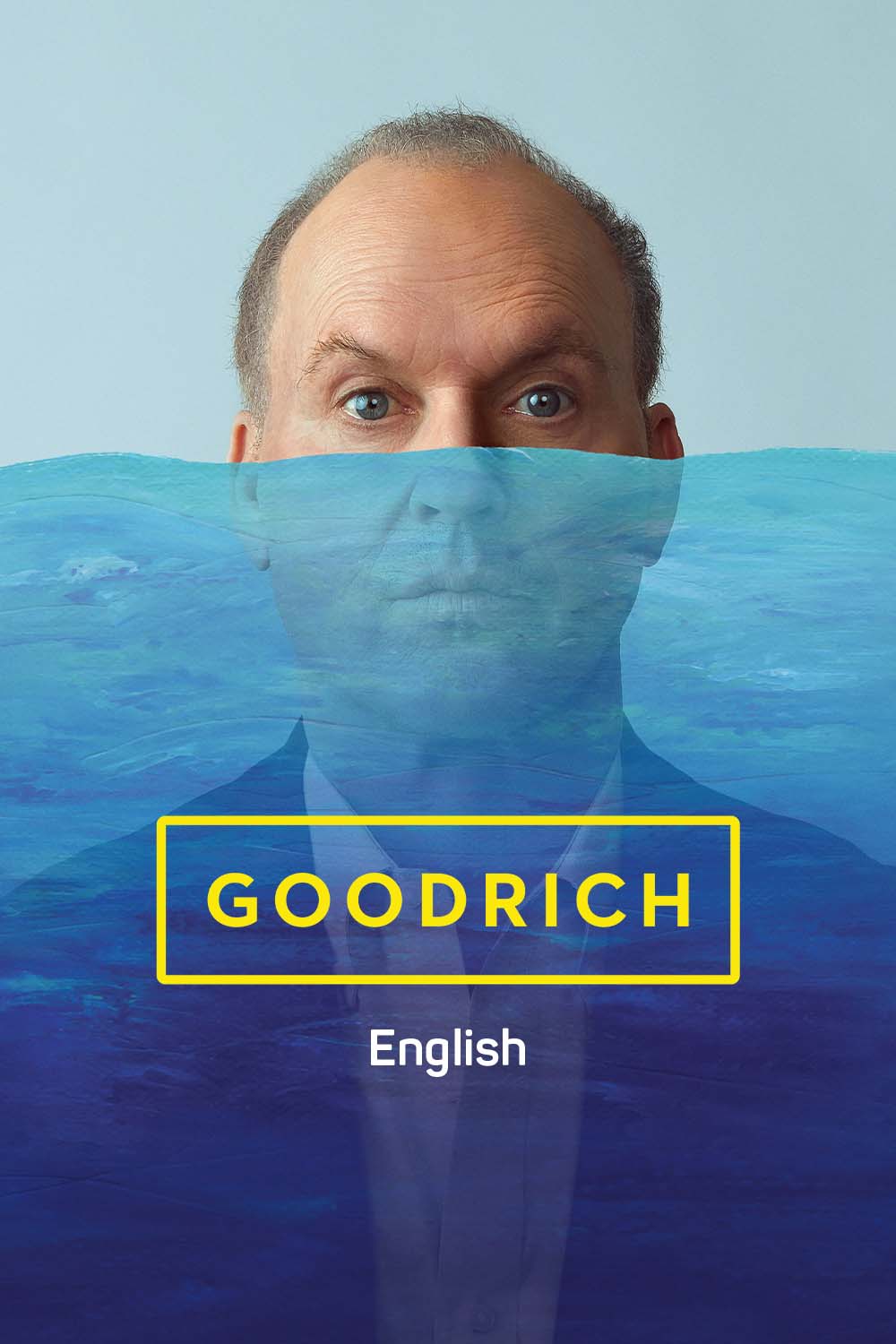 Watch Goodrich Online