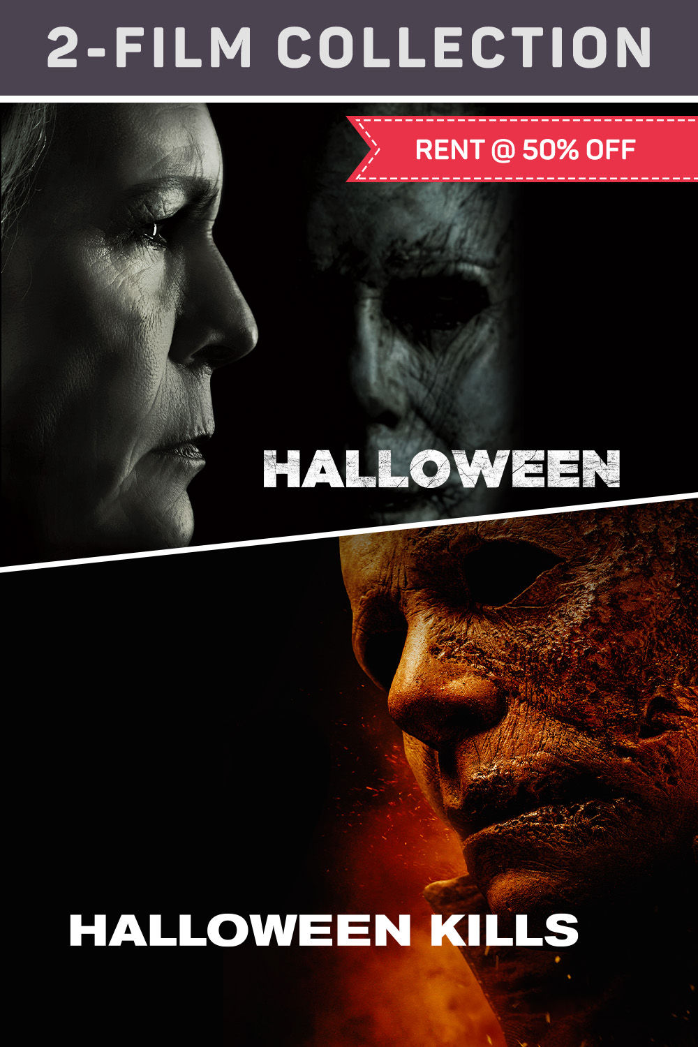 watch halloween full movie 2024