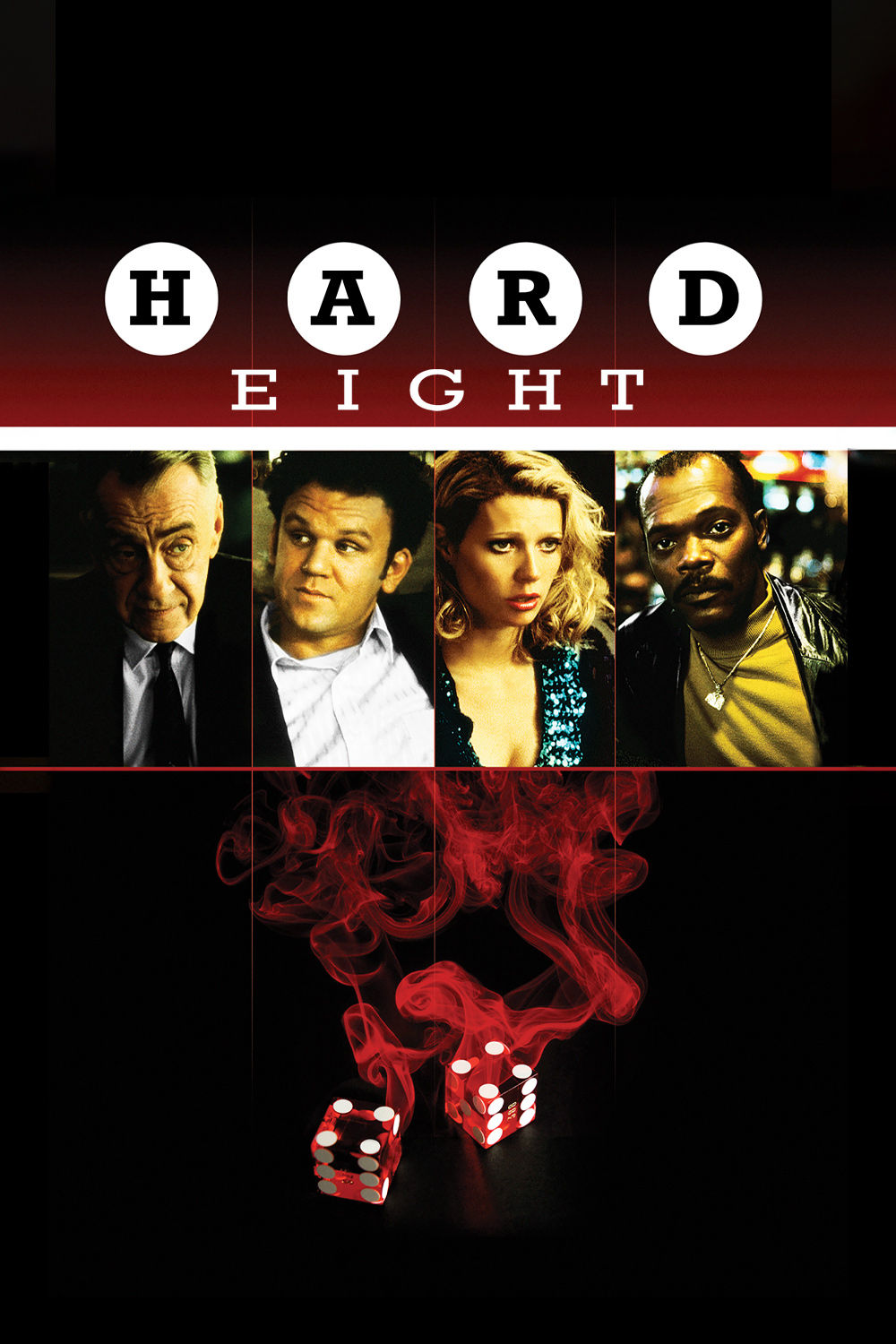 Watch Hard Eight Online