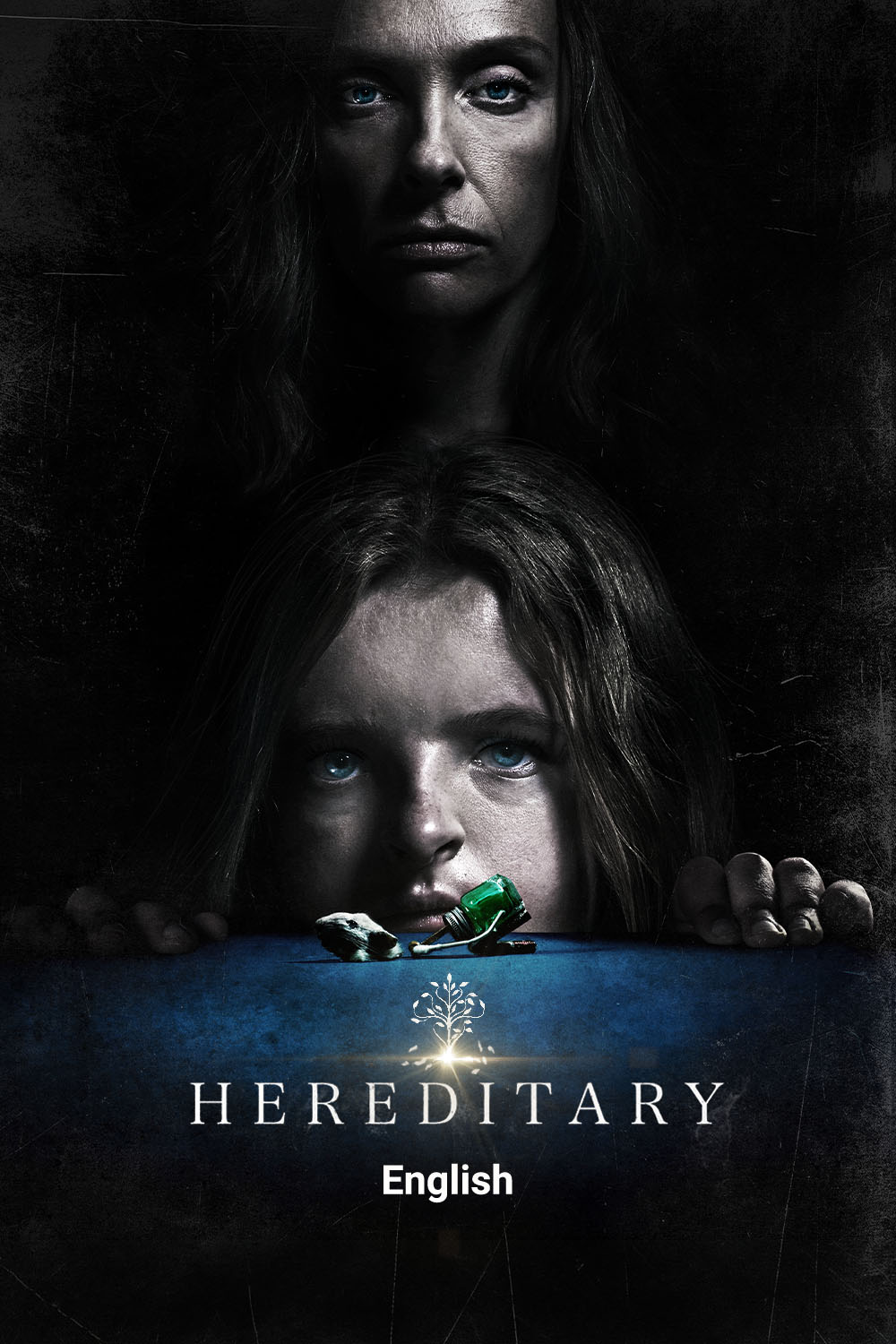 Watch Hereditary Online
