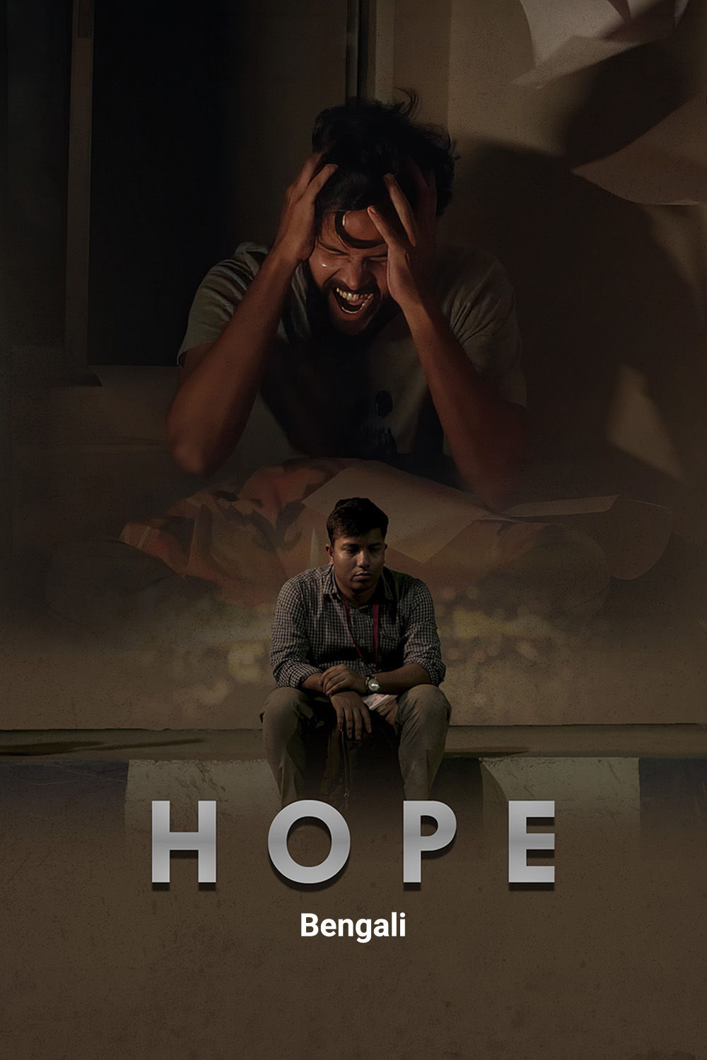 Watch Hope Online
